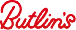 butlins logo