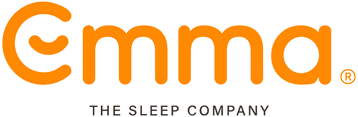 Emma – The Sleep Company