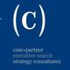 coni-partner logo