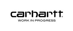 Work in Progress Textilhandels GmbH logo