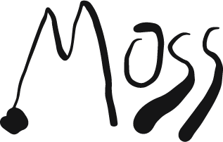 Moss New York LLC logo