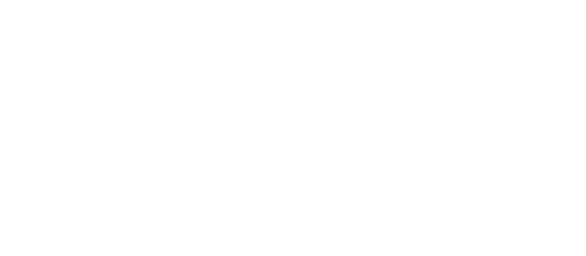 Genpact logo