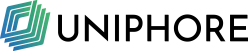 Uniphore Software Systems Private Limited logo