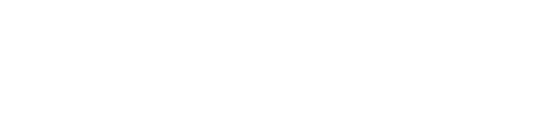 COPAKEN BROOKS LLC logo