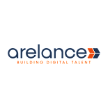 ARELANCE logo