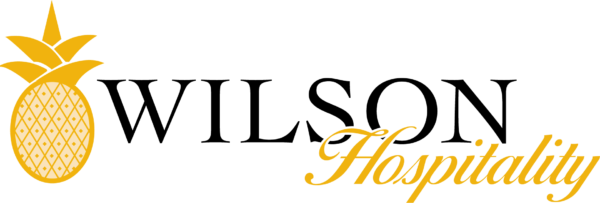 CAMBRIDGE HOSPITALITY LLC logo