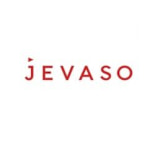 Grupo Jevaso logo