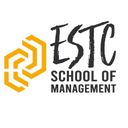 estc logo