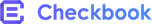 Checkbook logo