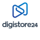 digistore24 logo