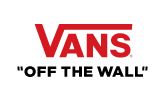 VF Northern Europe Services logo