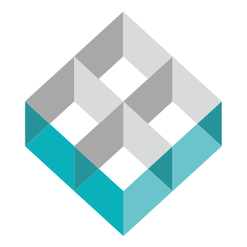 TMS Sa logo
