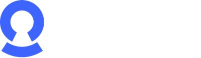 Cambridge Intelligence logo