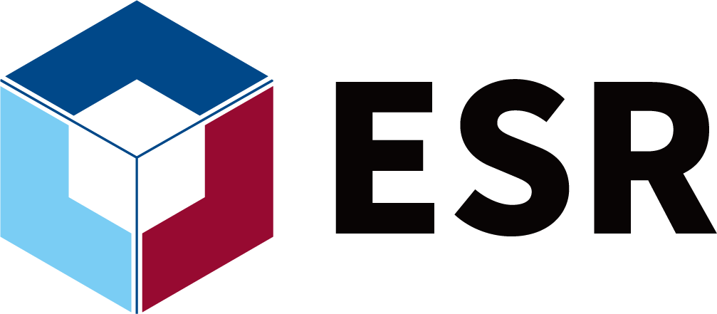 ESR Group