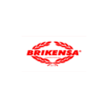 BRIKENSA ESPAÑA logo