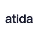 atida logo