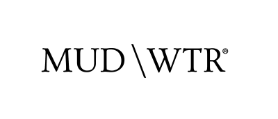 mudwtr (recruitee) logo