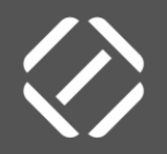 Fuel Cell Energy logo