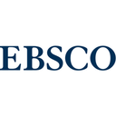 EBSCO logo