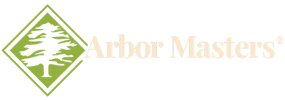 ARBOR MASTERS logo