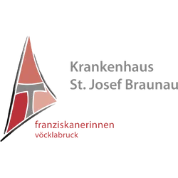A. ö. Krankenhaus St. Josef Braunau GmbH logo