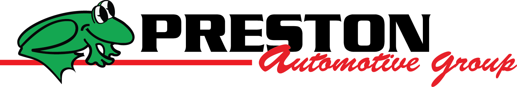 Preston Chrysler Dodge Jeep Ram of Dover logo