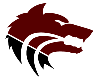 Lincoln logo