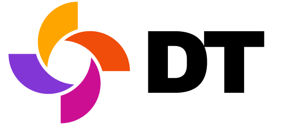 Digital Turbine Media, Inc. logo
