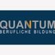 quantum-bildungjetzt logo
