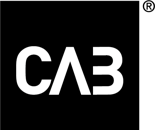CAB Group logo