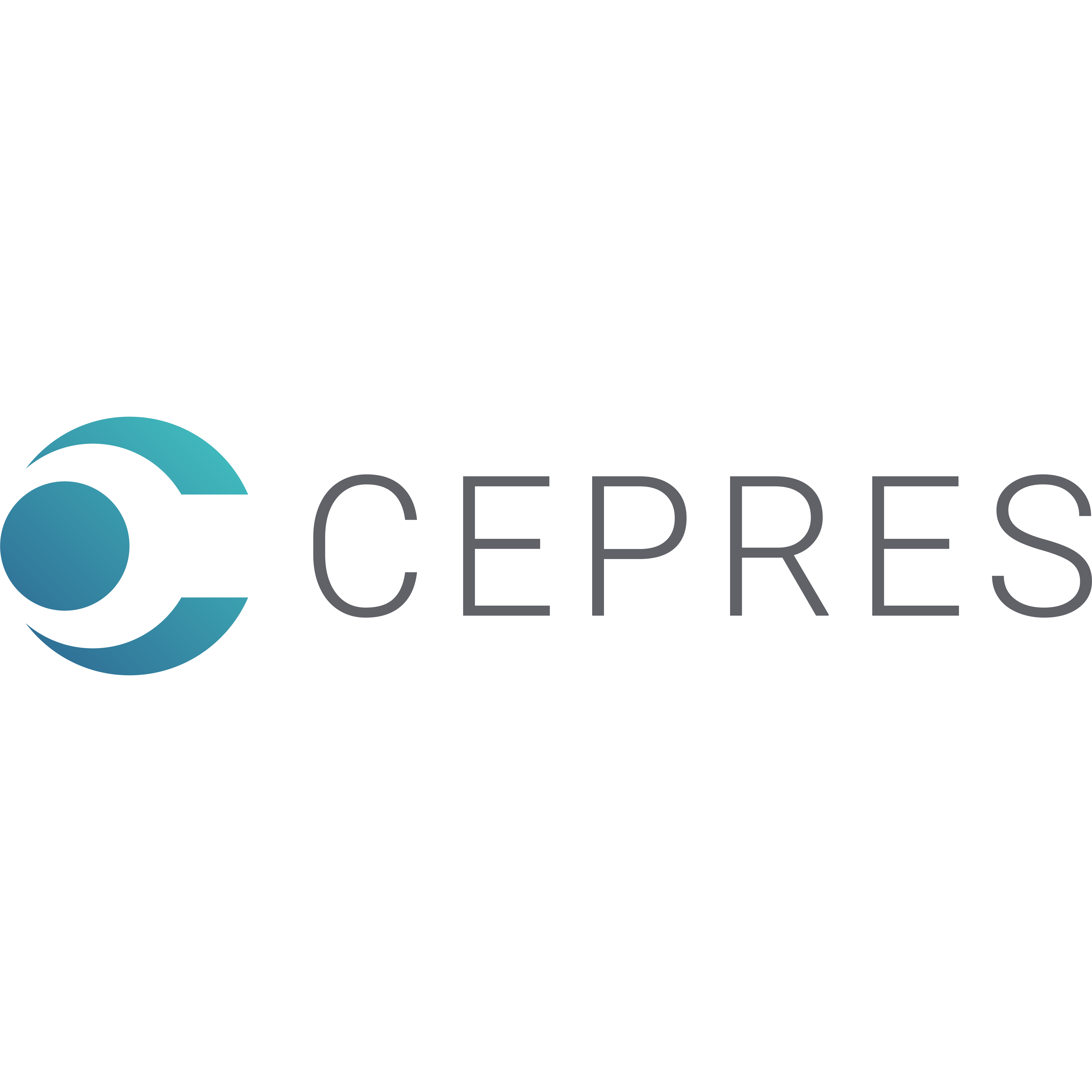 CEPRES logo