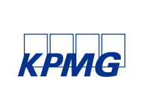 KPMG Nederland