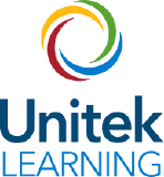 Unitek Learning logo