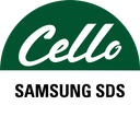 sdsg-careers logo