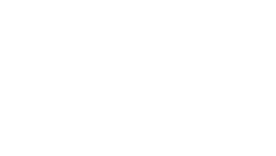 irimed logo
