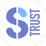 sourcing-trustcom logo