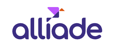 alliade (recruitee) logo