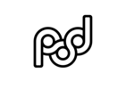 pod-point logo