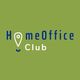 homeofficeclub logo