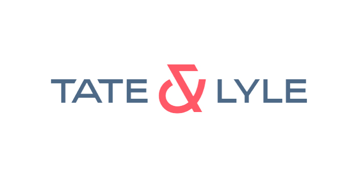 Tate & Lyle Trading (Shanghai) Co., Ltd logo