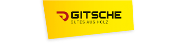 Gitsche GmbH logo
