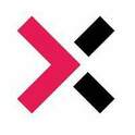 OMNIX AI Corp logo