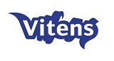 Vitens logo