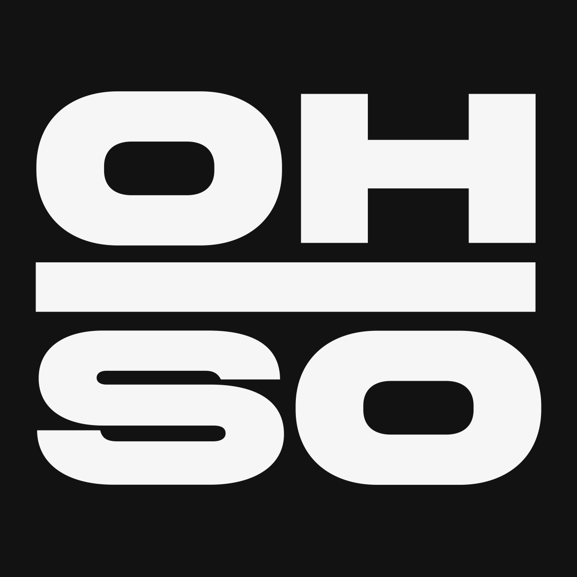 oh-so.jobs.personio.com logo