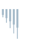 Valaris logo
