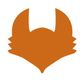 TecFox GmbH logo