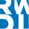 rwdi logo