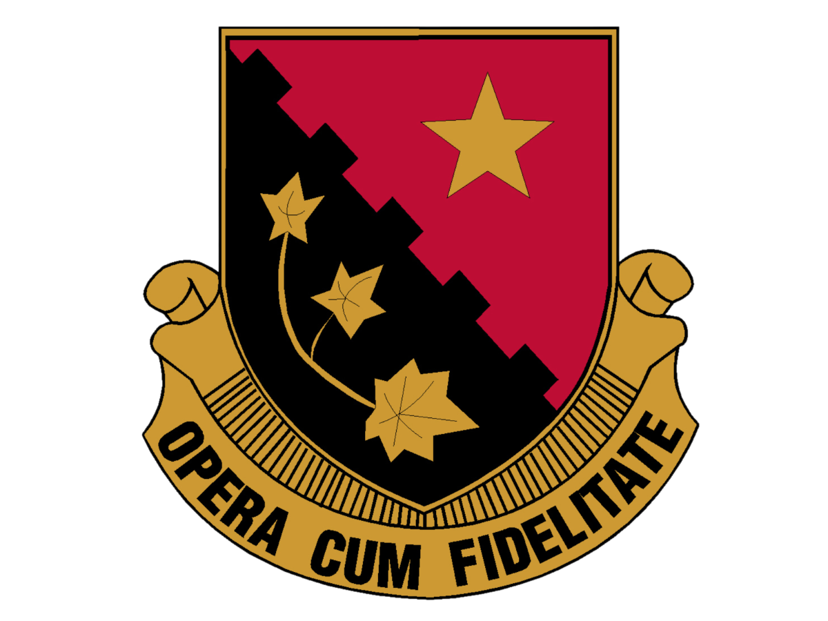 GEORGIA MILITARY COLLEGE logo