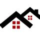 unterkunft2000 logo