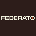Federato logo